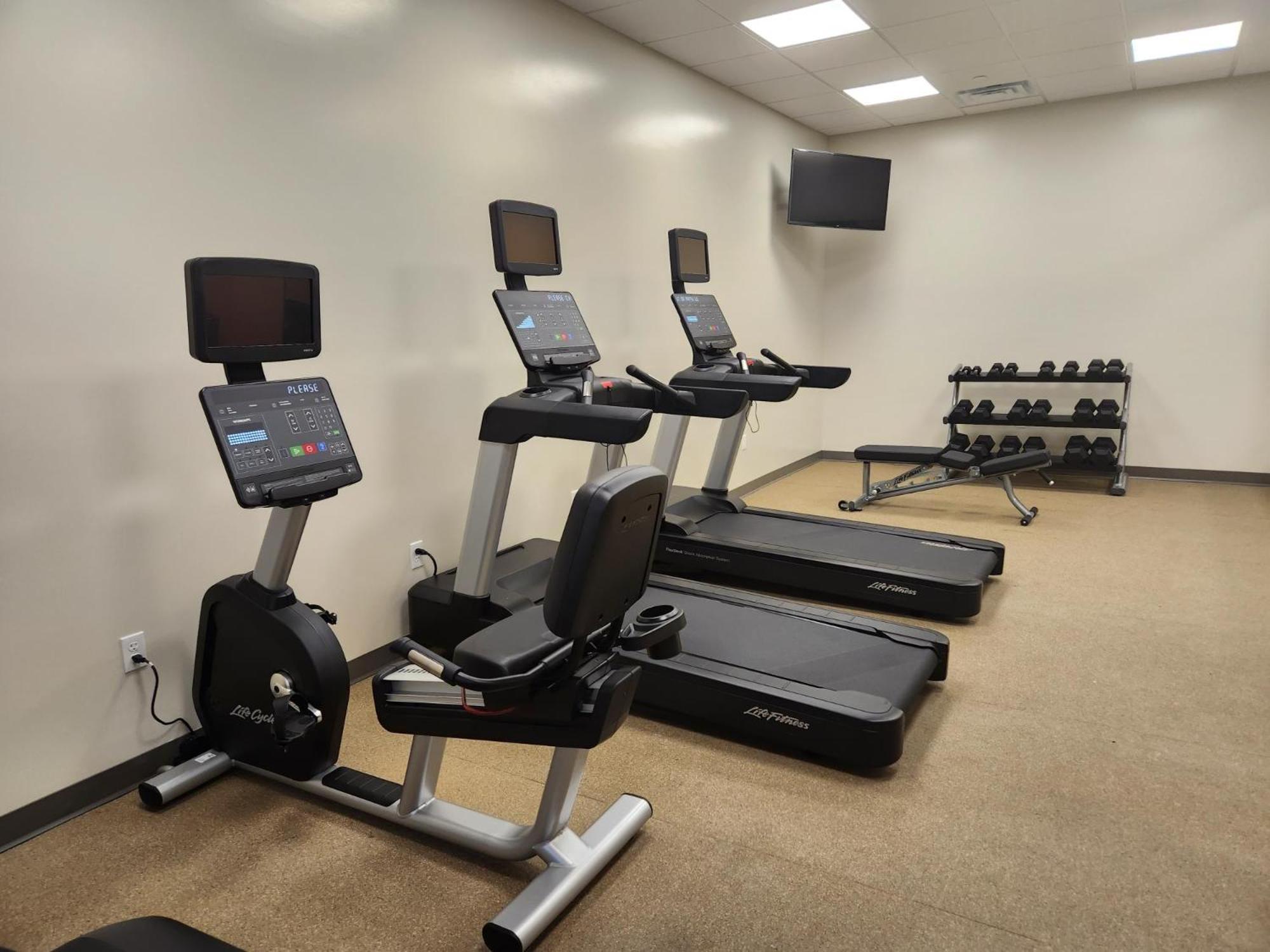 Radisson Hotel Pendleton Airport 外观 照片