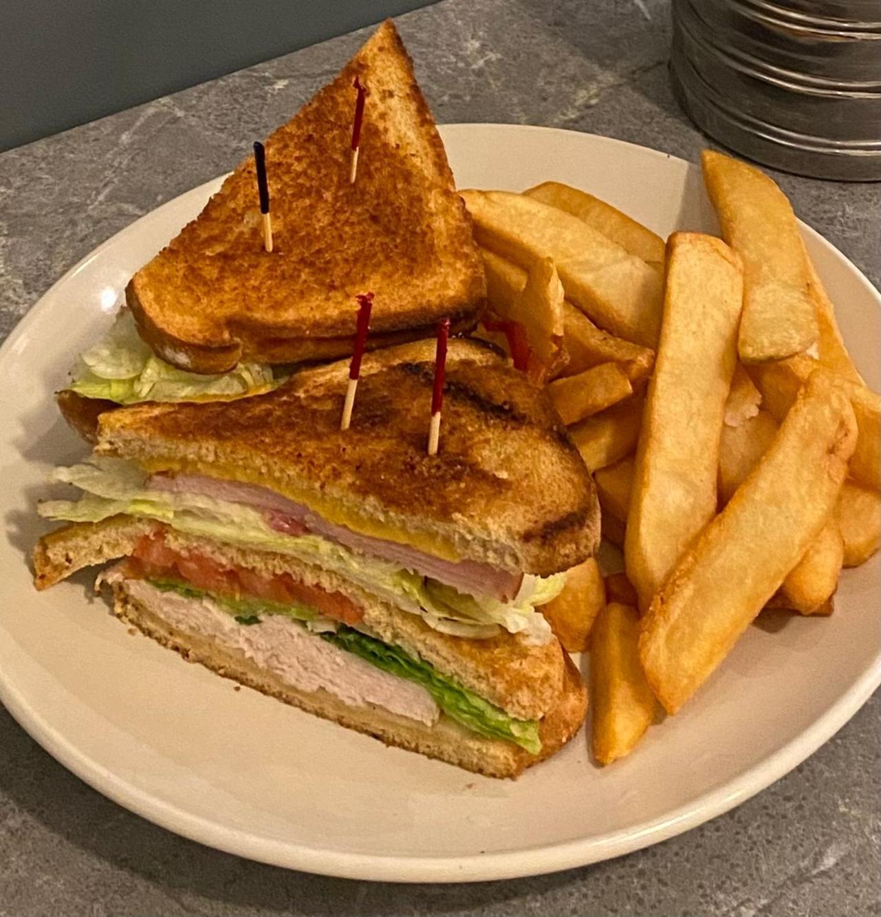 Radisson Hotel Pendleton Airport 外观 照片